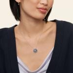 Ожерелье Brilliant Earth - фото 2