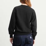 Толстовка No Problemo, черный - фото 3