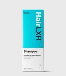 Шампунь для волос Hermz, HairLXR - фото 4
