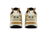 Кроссовки ACS Pro GORE-TEX 'Icicle Antelope', желто-коричневый - фото 6