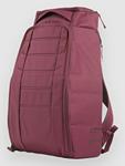 Рюкзак Db Hugger 30L Rucksack, garnet red - фото