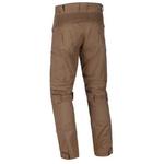 Брюки Invadergear Mk.II Predator Combat, коричневый - фото 2