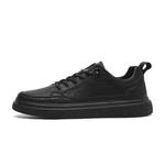 Кроссовки CARTELO Skateboard Shoes Men Low-Top - фото