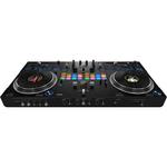 DJ-контроллер Pioneer DJ DDJ-REV7 2-Channel rekordbox and Serato DDJ-REV7/CUXJ - фото 3
