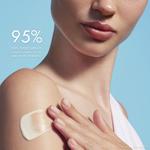 Солнцезащитный крем Waterlover SPF 30 Biotherm, 200 мл - фото 3