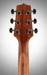 Акустическая гитара Takamine GD20 Dreadnought - фото 9