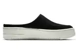Кроссовки Nike Air Force 1 Lover Xx Premium Sail Women's - фото 2
