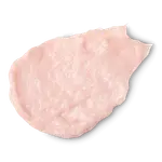 Скраб для тела Co-Mingle LUSH - фото 2