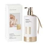 Шампунь / Шампунь-мыло Unisex Dr.lrean Eras - фото 2