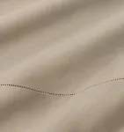 Наволочка Celeste SFERRA, аквамарин - фото 14