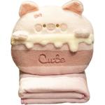 Плюшевая игрушка Love of wormwood - фото 4