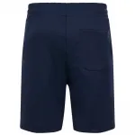 Шорты Le Coq Sportif Presentation, синий - фото 2