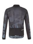 Лонгслив Protest  PRTPOPPEL cycling jacket, черный - фото 3