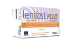 Добавка Lenifast Plus 20 палочек - фото