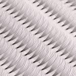 Ресницы Volume Fans 6D - Микс Looksus Lashes - фото 4