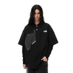 THE NORTH FACE Футболка Unisex Black - фото 4