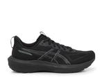 Кроссовки ASICS GT-1000 14 Running Shoe - Men's, черный - фото 5