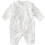 Комбинезон DAVE&BELLA TD, Кролик - фото