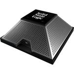 Портативный USB-микрофон Solid State Logic SSL CONNEX - фото