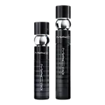 Мини-тушь для ресниц Macstack MAC, Black Mega - фото 8