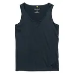 Футболка без рукавов DEVOLD OF NORWAY Classic, синий - фото