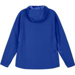 Куртка Cross Chill Мужская Lululemon, Солнечно-серый/SOGY - фото 2