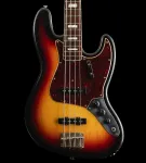 Shabat Шабат Кугар - фото 3