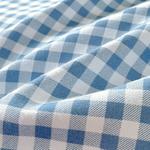 Antarctic Пододеяльник односпальный - 180x220 см - фото 3