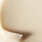 Suprême Absolu укрепляющий крем для век Payot, 15 мл - фото 3