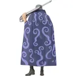 Ван пис, подарки за великое путешествие BANPRESTO - фото 4