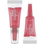 Gloss Royale — набор из 4 шт., Bellaoggi - фото