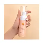 Тоник для лица Tónico Kumquat Fluff, 100 ml - фото 2