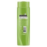 Sunsilk Sciolti & Fluenti Шампунь 2в1 250мл - фото 2