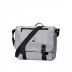 KANGOL Тканевая сумка для ноутбука - фото 2