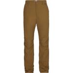 Брюки Bugstopper суперлегкие Simms, цвет driftwood - фото 3