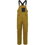 Брюки Flylow Baker Bib Flylow, Rye - фото 2