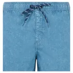 Шорты для плавания Protest Raptor, синий - фото 3