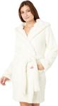 Халат Aarti Robe UGG, цвет Cream - фото