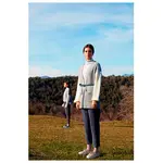 Брюки Mus&bombon Cerusi, синий - фото