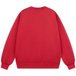 The Simpsons Толстовка унисекс «Симпсоны», Зеленый - фото 22