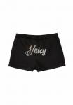 Шорты DACH SCRIPT Juicy Couture, черный - фото 10