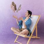 Шлепанцы женские Native Shoes - фото 19