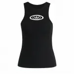 Майка Adidas Originals, цвет Black - фото 9