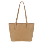Сумка-шоппер GERRY WEBER Talk Different 1.0, Light brown - фото