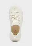 Кроссовки camden trainers Scholl, Beige - фото 3