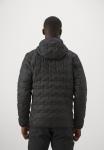 Пуховик DELTA RIDGE™ II DOWN HOODED JACKET Columbia, черный - фото 7