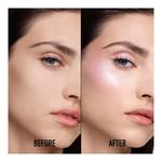 Хайлайтер Dior, nr. 011 pink, 11 мл - фото 3