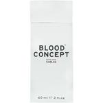 Blood Concept Ab Eau de Parfum, 60 мл, распылитель - фото 2
