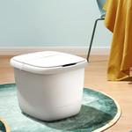 Ванночки для ног Beici - фото 7