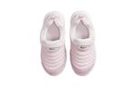 Кроссовки Nike Dynamo Free Kids PS, Chalk White - фото 4